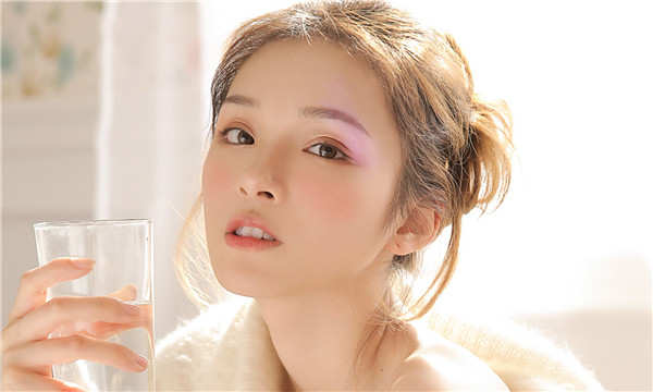 郯城借卵试管婴儿多少钱|借卵试管医院哪家好 郯城借卵试管婴儿多少钱|借卵试管医院哪家好