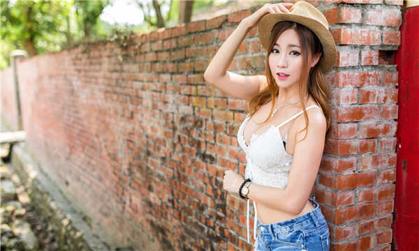 郯城试管婴儿助孕公司-{试管婴儿 公司} 郯城试管婴儿助孕公司-{试管婴儿 公司}