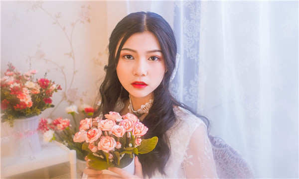 郯城试管供卵的成功率高吗|试管婴儿供卵是什么意思 郯城试管供卵的成功率高吗|试管婴儿供卵是什么意思