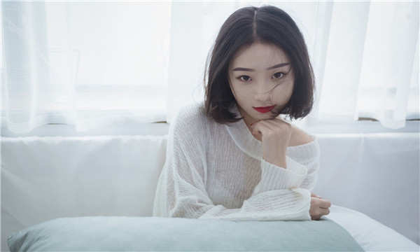 郯城供卵试管婴儿|供卵试管婴儿算不算是亲生的 郯城供卵试管婴儿|供卵试管婴儿算不算是亲生的