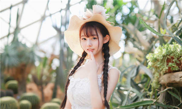 郯城国内可以借卵生子的医院｜借腹生孩子15万块钱