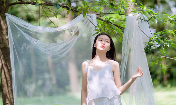 郯城试管助孕包生男孩还是女孩｜试管助孕包成功