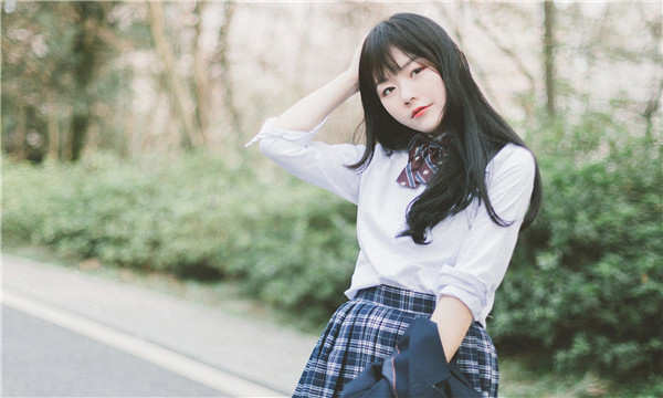 郯城关于试管婴儿生男孩的几率大还是女孩几率大的问题解析