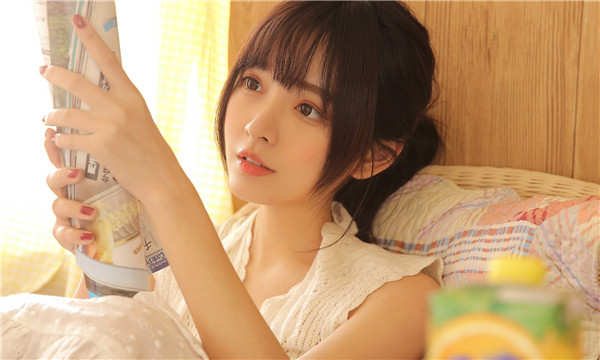 郯城试管生男孩子怎么办？如何助孕不孕不育家庭实现心愿