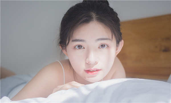 郯城供卵代生机构安全吗-｛供卵生子的费用｝