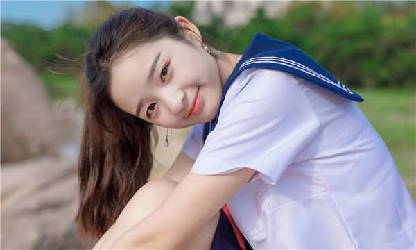 郯城试管用供卵生的孩子是自己的吗？从助孕服务了解更多