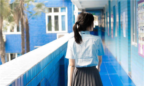 郯城如何找到一个可以帮助我生孩子的女人？