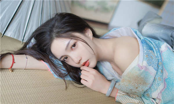 郯城试管助孕公司怎么样｜试管助孕是违法吗