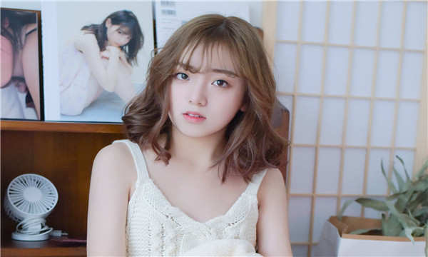 郯城借卵代生公司：帮助不孕不育患者家庭实现生育梦想