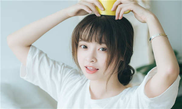 郯城供卵生子多少钱｜供卵生子成功率有多少