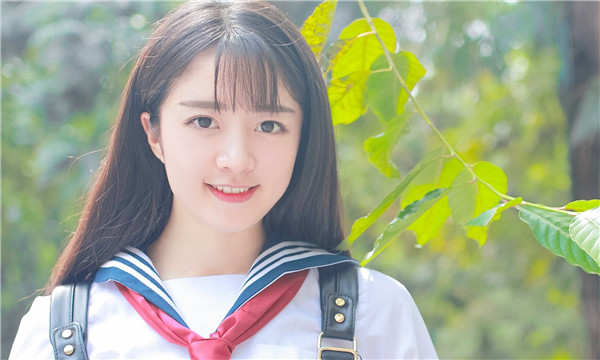 郯城供卵试管代怀生子：帮助不孕不育患者家庭实现生育梦想的科学解决方案