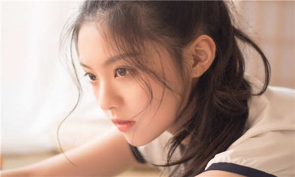 郯城供卵代生机构安全吗｜供卵生孩子费用多少