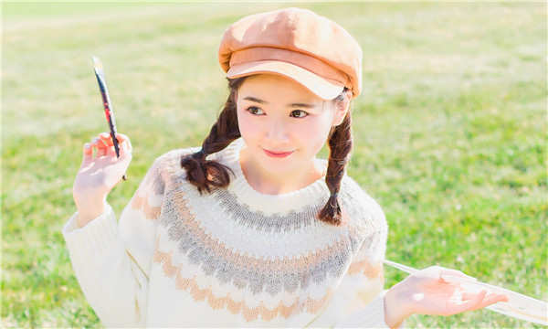 郯城供卵生孩子费用多少｜但很多人心中都会冒出一个问题：供