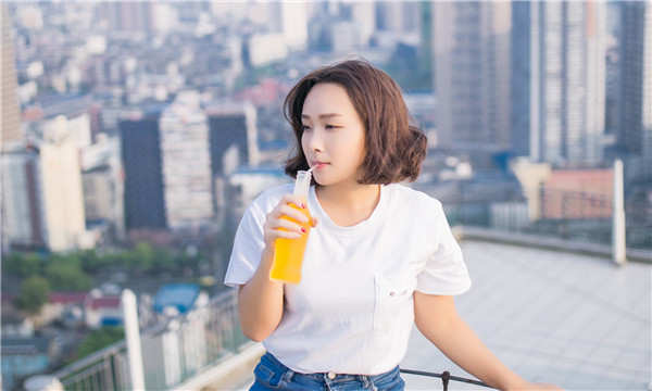 郯城关于试管代生助孕多少钱的详尽分析与指导