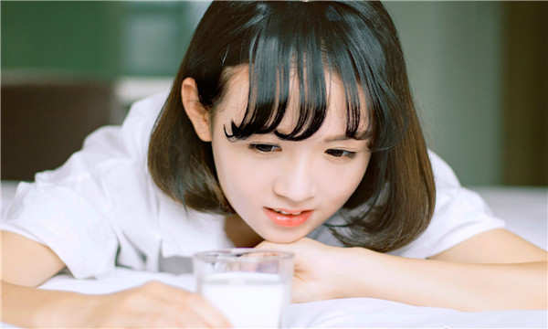 郯城40万找私人代妈