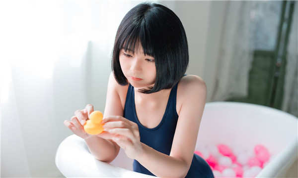 郯城试管代生助孕方案满足不孕不育患者家庭的期待