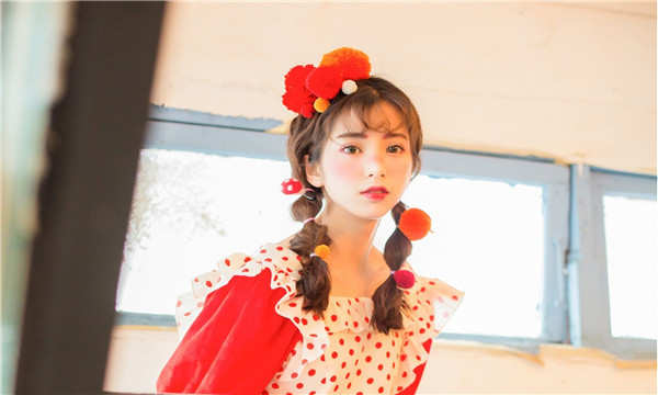 郯城试管代怀生女孩还是男孩,这个方案不仅包括多次尝试的机会