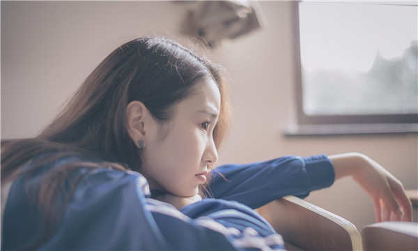 郯城试管婴儿医疗机构｜试管医疗中心
