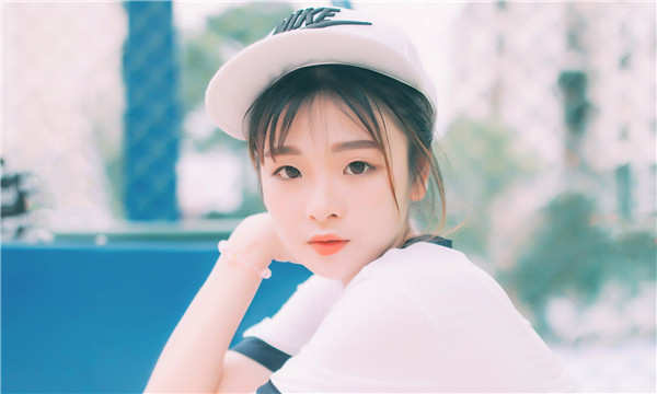 郯城试管婴儿包生男孩是不是真的｜试管婴儿包男女