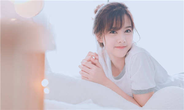 郯城代怀生子什么意思：不孕不育患者家庭的救星