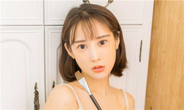 郯城试管婴儿选性别费用｜试管婴儿选择性别准确率高吗