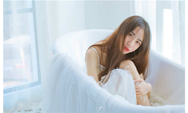 郯城试管助孕生子有风险吗｜试管助孕生子有风险吗知乎
