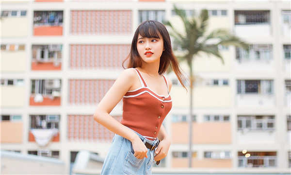 郯城试管包生儿子什么意思-｛试管包生儿子什么意思？这或许是许｝