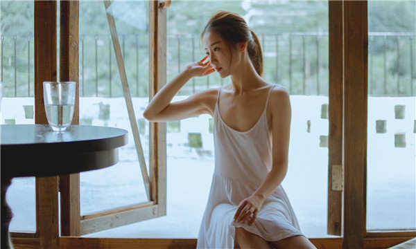 郯城试管代怀生女孩有影响吗｜试管代怀什么意思