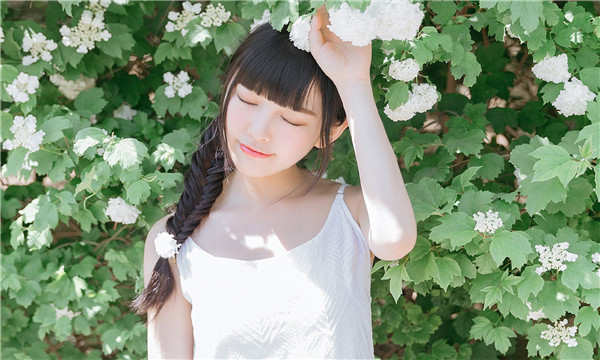 郯城关于试管助孕生子中心的专业解读与服务