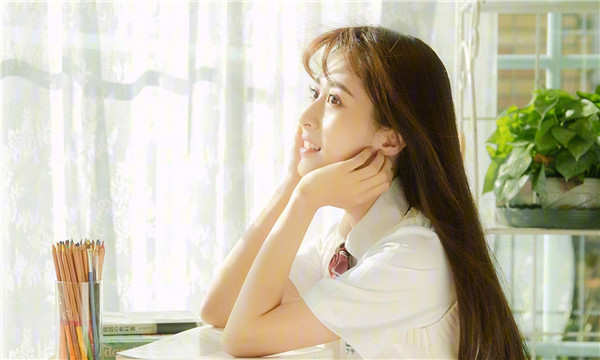 郯城试管包生儿子什么意思？如何通过代怀生子解决不孕不育问题
