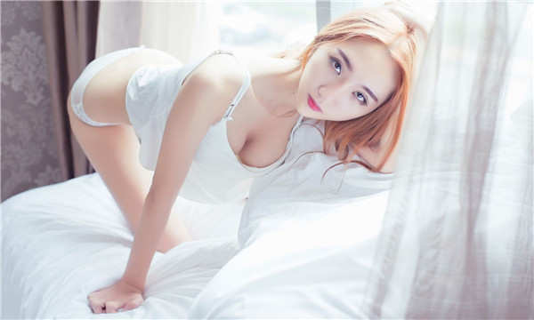 郯城生男孩试管婴儿｜什么是生男孩试管婴儿呢？