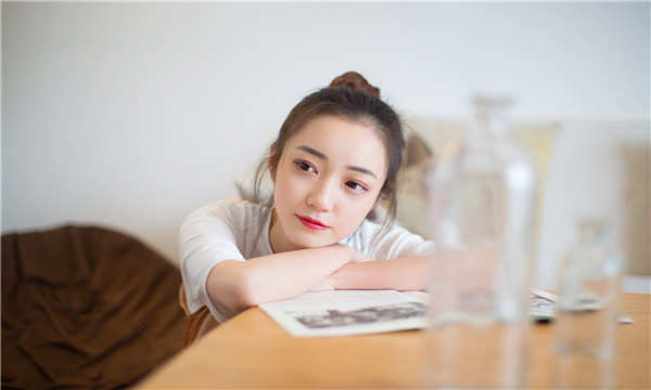 郯城供卵代怀生子公司：助力不孕不育患者家庭实现生育梦想