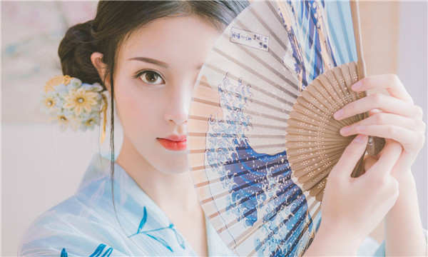 郯城供卵机构是真的吗｜供卵质量怎么样