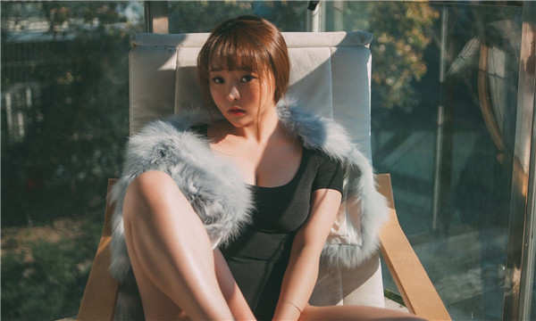 郯城哪里做试管婴儿包男孩｜哪里做试管婴儿包男孩更好
