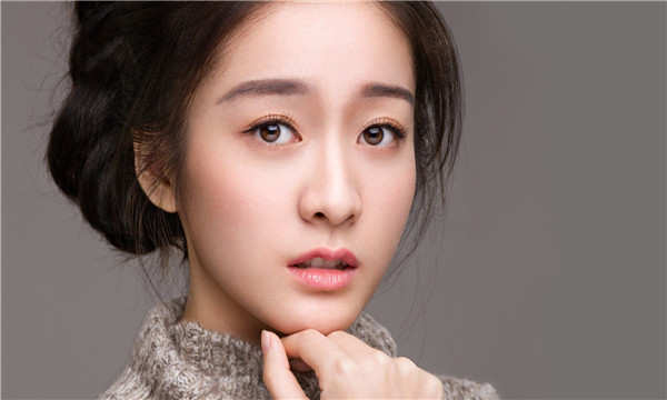 郯城找个女人帮生孩子去哪里｜帮我找女人生孩子