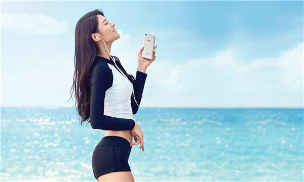 郯城试管婴儿包男孩靠谱吗？家庭代生梦想变为现实