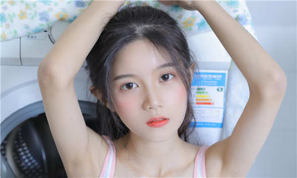 郯城试管代怀生子多少钱？让我们来探讨一下