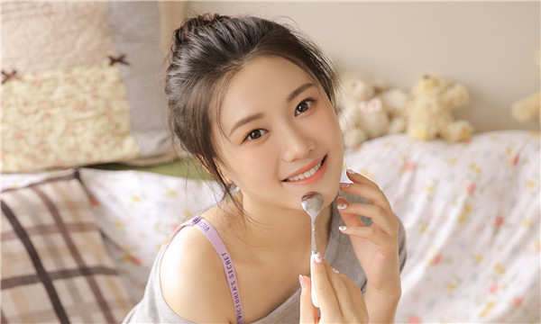郯城老婆不能生孩子怎么找人生孩子的有效方法与指南