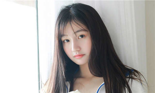 郯城三代试管可以选择男女吗｜三代试管可以选择男女吗有染色体平衡移位