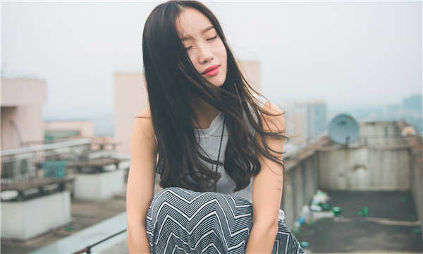 郯城供卵机构介绍,供卵中心
