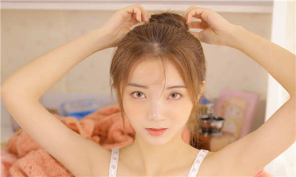 郯城供卵代怀咨询机构：助孕家庭的希望之星