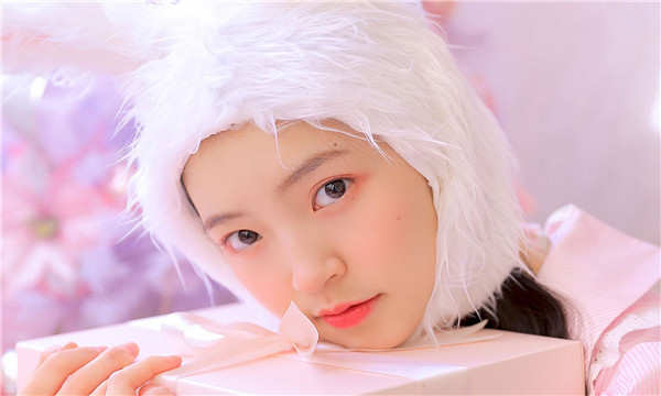 郯城了解供卵助孕机构有哪些且如何选择最合适的机构