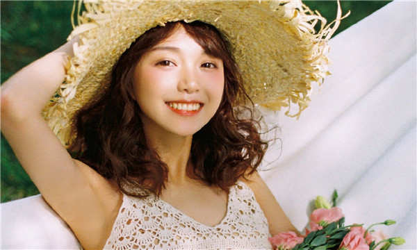 郯城私人代怀公司