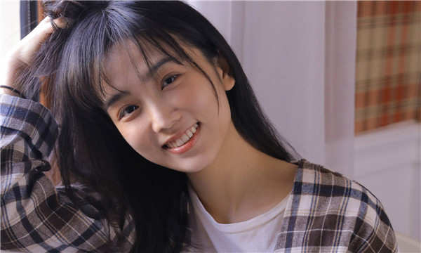 郯城供卵试管助孕生子机构：不孕不育家庭的希望之光