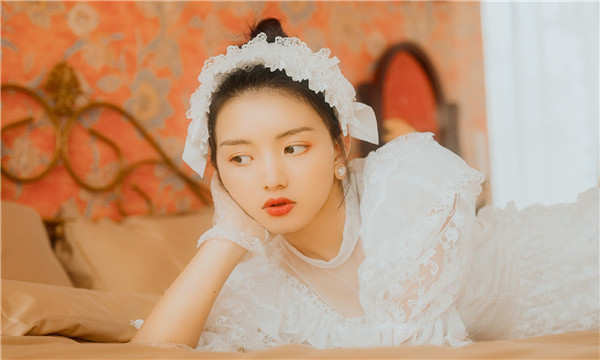 郯城生男孩试管婴儿｜生男孩 试管
