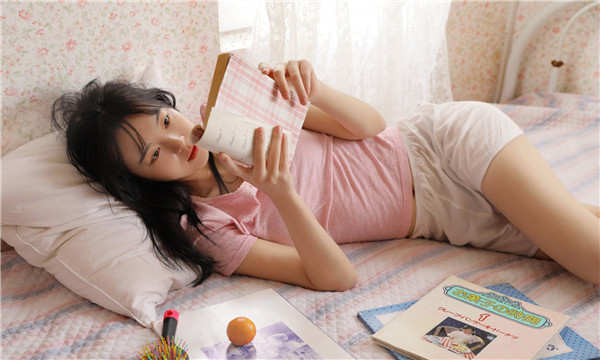 郯城试管婴儿选性别费用，助孕机构帮您实现生育梦想