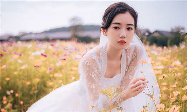 郯城供卵试管代怀生子多少钱，听起来可能让你一头雾水，但实际上了解清楚这些信息，对解决你生育问题非常重要。现在我们就来说说这个话题。