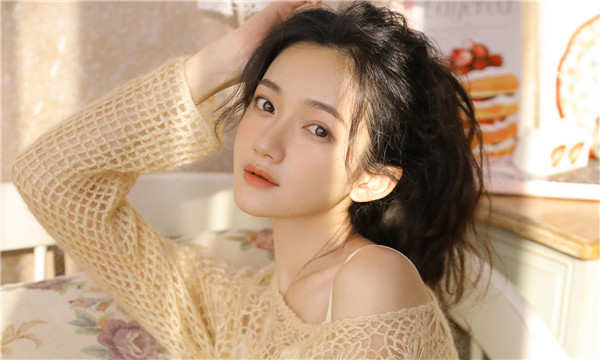 郯城试管代怀助孕生子可靠吗｜试管代怀什么意思