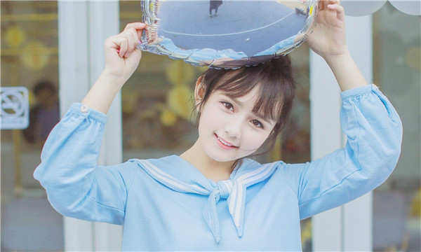 郯城三代试管包男孩机构：助您实现生育梦想的专业选择