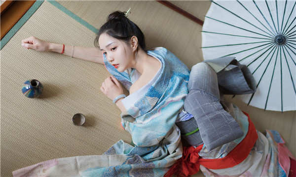 郯城同志试管助孕机构：助力不孕不育家庭实现拥有孩子的梦想